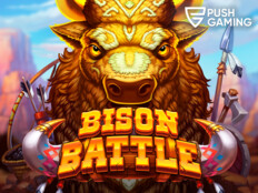 Casino slots canada. Boavista maçları.39